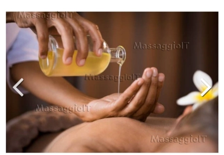 Massaggiatrice Catanzaro ANANDA NOVITÀ!!!! MASSAGGI A LAMEZIA TERME 3279193316