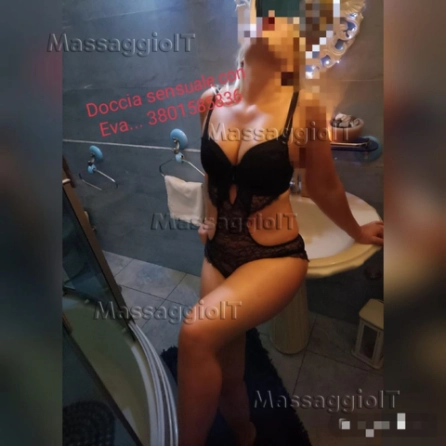 Massaggiatrice Frosinone TANTRA BURLESQUE CON EVA NOVITà ESCLUSIVA FROSINONE BASSA 3801585836