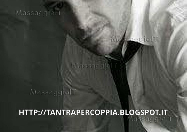 Massaggiatore Milano Masseur male Milano 3484945271 erotic massage tantra only hotel a Milano