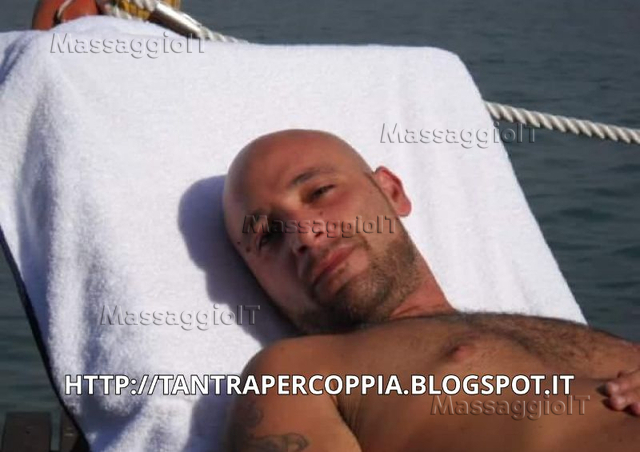 Massaggiatore Milano Masseur male Milano 3484945271 erotic massage tantra only hotel a Milano