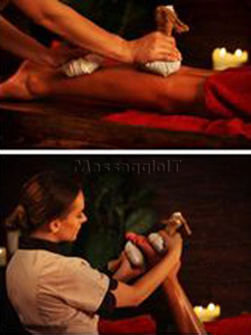 Massaggiatrici Modena Massaggio rilassante.Anna dolcissimi mani. .