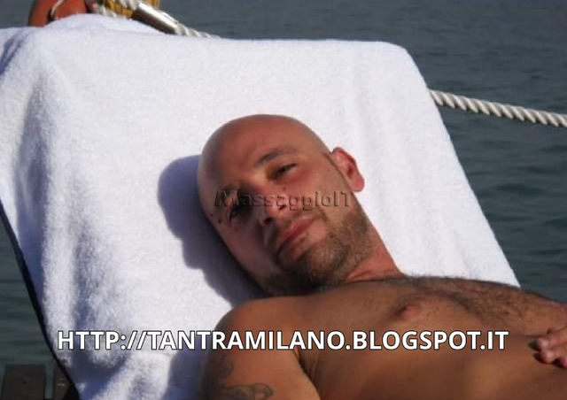 Massaggiatori Milano Massaggiatore per coppia  3343336153 erotic massage tantra yoni a domicilio hotel motel a Milano