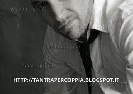 Massaggiatore Milano Masseur Milano Torino 3343336153 massage tantra erotic a domicilio hotel motel a Milano