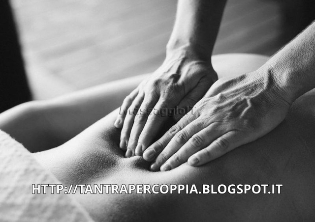 Massaggi Milano Massaggiatore tantra Milano 3343336153 massaggi tantra yoni erotici a domicilio Milano hotel motel