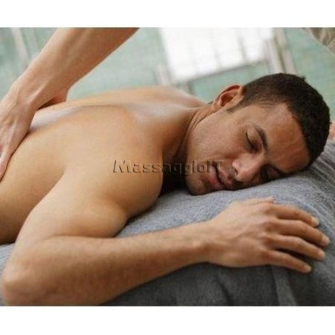 Massaggi Roma tony massaggiatore roma sud