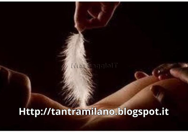 Massaggiatore Milano Massaggiatore_Masseur Milano a domicilio o hotel 3713667675