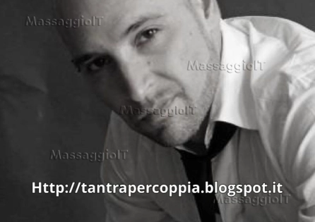 Massaggiatore Parma Massaggi_tantra_Parma 3484945271massaggiatire complice per coppia sposata