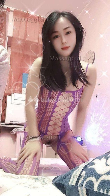 Massaggiatrice Roma bella novità roma centro arriva la nuova bella ragazza orientale ,massaggi tutto da desiderare
