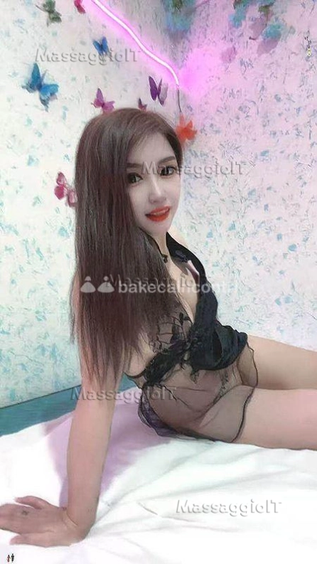 Massaggiatrice Roma bella novità roma centro arriva la nuova bella ragazza orientale ,massaggi tutto da desiderare