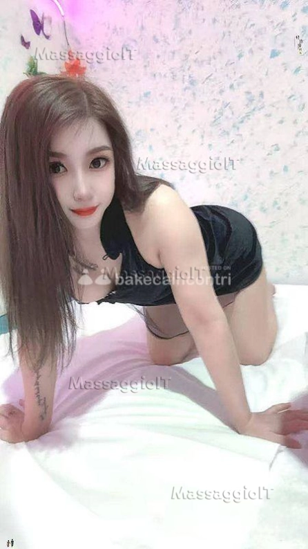 Massaggiatrice Roma bella novità roma centro arriva la nuova bella ragazza orientale ,massaggi tutto da desiderare