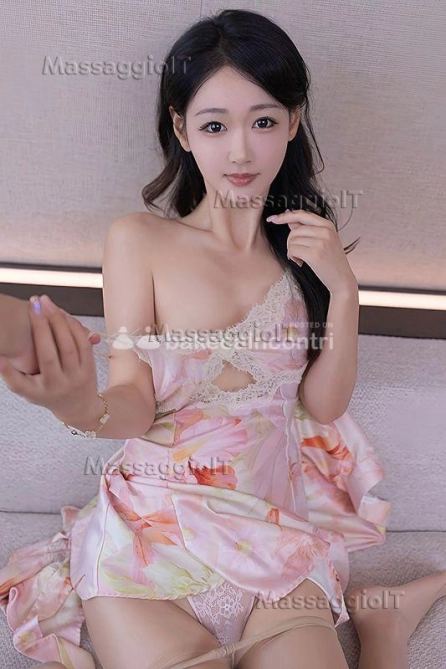Massaggiatrice Roma bella novità roma centro arriva la nuova bella ragazza orientale ,massaggi tutto da desiderare