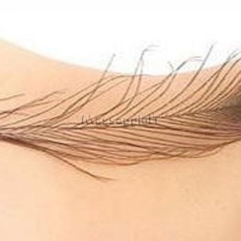 Massaggiatore Padova Massaggi Tantra per Lei