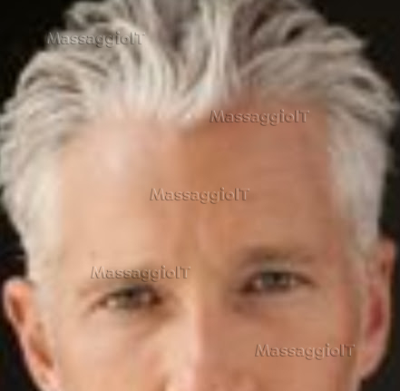 Massaggiatore Padova Massaggi Tantra per Lei