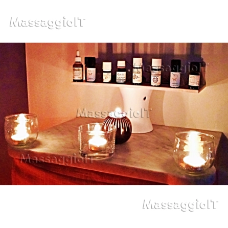 Massaggiatrice Milano PROMO MAGGIO -15% TANTRA-SENSUALE o RECIPROCO-LUSSURIOSO