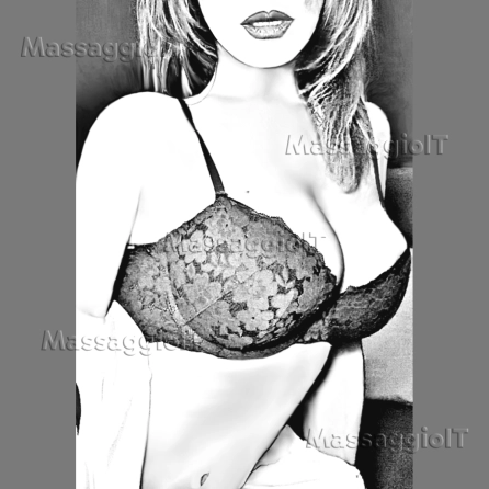 Massaggiatrice Milano Relax, Nuru, BtoB, Californiano, Tantra, Reciproco Special*