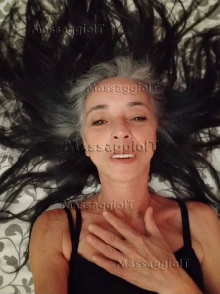 Massaggiatrice Roma Il Tantra da Donna a Donna