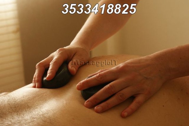Massaggiatrici Reggio Emilia Massagio completo Indimenticabile!!