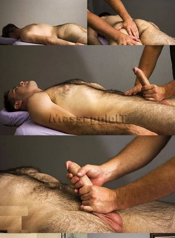 Massaggiatori Roma ENRICOBATTISTELLI - TANTRA MASSAGE FOR MAN - TOP QUALITY MASSEUR IN ROME