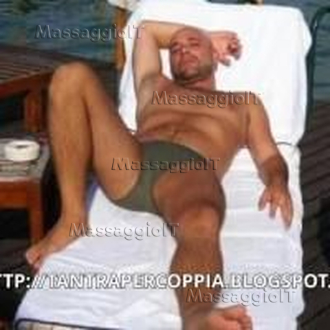 Massaggiatrice Napoli Massaggi tantra erotici di coppia a Napoli 3484945271