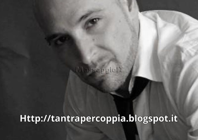 Foto 4 Timassaggiomilano Massaggiatore a Napoli