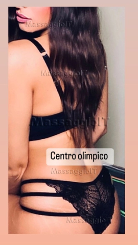 Massaggiatrice Caserta 3512866174 massaggio nudo 50€