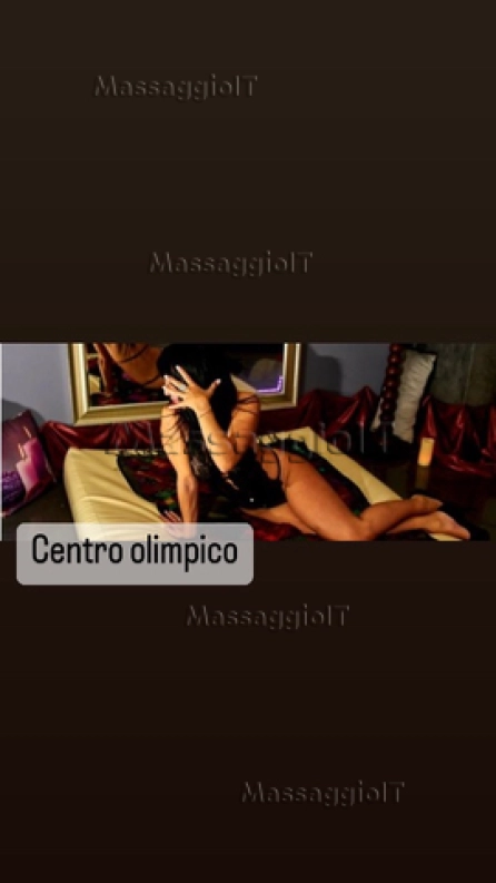 Massaggiatrice Caserta 3512866174 massaggio nudo 50€