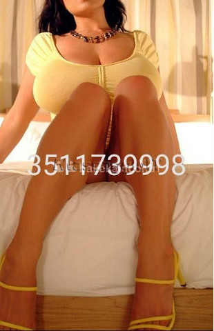 Massaggiatrice Genova LUNA BELLA MILF IN CARNE PER GLI AMANTI DELLE CURVE ABBONDANTI, TRASGRESIVA E PASSIONALE. PRELIMINARI E 69 AL NATURALE. TEL. 3511739998