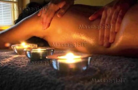 Massaggiatore Torino Massaggio professionale solo per DONNE TANTRA YONI a TORINO e PINEROLO