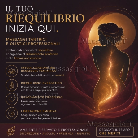 Massaggiatore Arezzo Massaggio tantra yoni, massaggiatore professionista