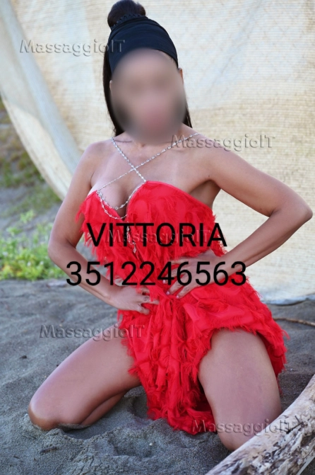 Massaggiatrice Roma FIUMICINO-NEW-NEW CERTIFICATA MASSAGGIATRICE DIPLOMATA GARANTITO... DEI PIACERE CON BENESSERE.