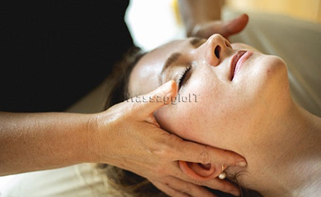 Massaggi Salerno Massaggio domiciliare per coppie e donne