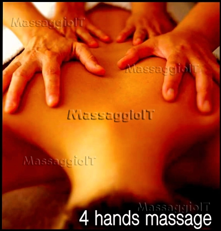 Massaggiatore Brescia Massaggi uomo donna relax/decontratturante/sportivo/tantra-lingam