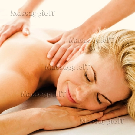 Massaggiatore Brescia Massaggi uomo donna relax/decontratturante/sportivo/tantra-lingam