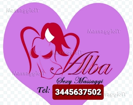 Centro massaggi Milano un'oasi di relax a Milano massaggi tantra,body,nuru