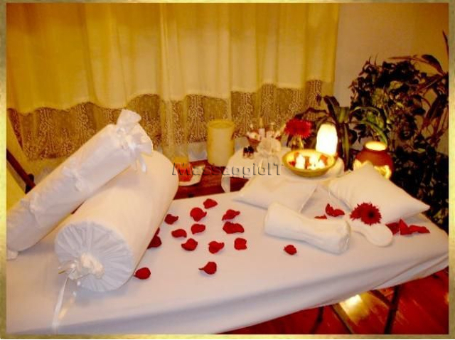 Massaggiatrice Asti LA TUA MASSAGGIATRICE SEXY