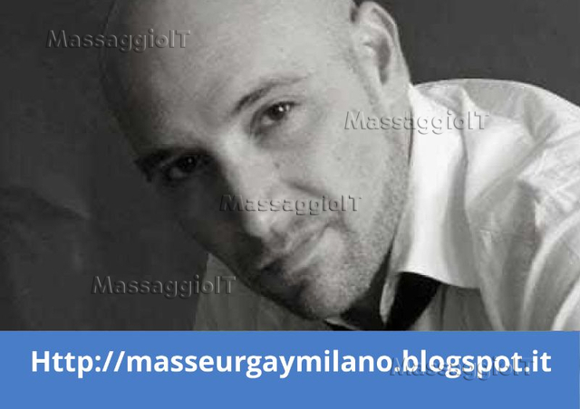 Massaggiatore Milano Gay massage Milano 3484945271 tantra erotic masseur in Milan only hotel