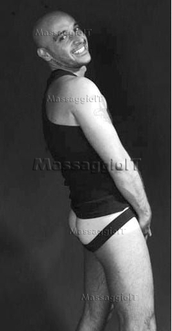 Massaggiatore Milano Gay massage Milano 3484945271 tantra erotic masseur in Milan only hotel