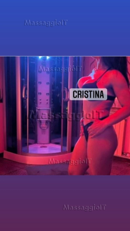 Massaggiatrice Caserta Body MASSAGE Aversa fantastica cristina