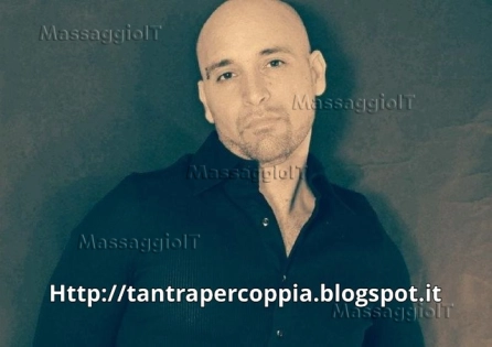 Massaggiatore Latina Massaggiatore tantra e yoni per coppia a Terracina Formia Gaeta 3484945271