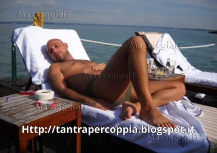 Massaggiatore Latina Massaggiatore tantra Formia Gaeta Terracina 3343336153