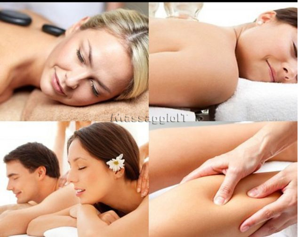 Massaggiatrici Roma Siamo bravissime massaggiatrici: trattamenti olistico rilassante e terapeutico Roma Via Urbana 146