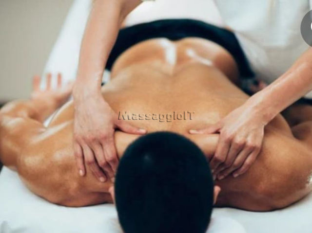 Centri Massaggi Orientali Roma Sono a Roma faccio massaggio come tu desideri io orientale a tua disposizione...