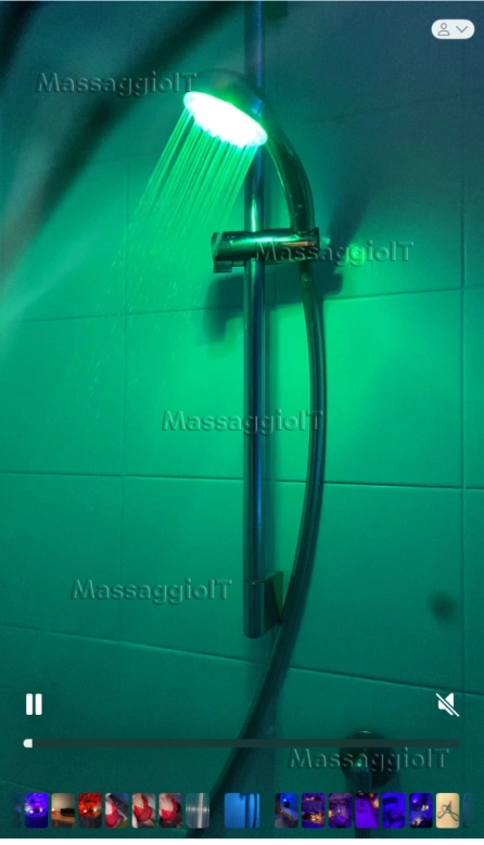 Massaggiatrice Milano Massaggiatrice sensual zen Binasco