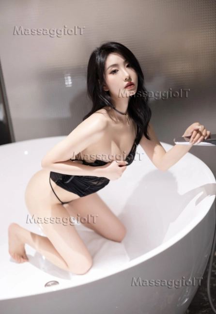 Massaggiatrice Bergamo RAGAZZE NUOVE BELLE E SEXY . FANNO MASSAGGI VERAMENTE RILASSANTI!FOTO VERA！！！