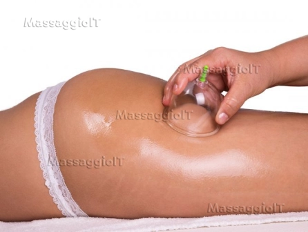 Massaggiatore Torino Trattamento SHIATSU a TORINO e PINEROLO