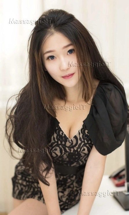 Massaggiatrice Bergamo RAGAZZE NUOVE BELLE E SEXY . FANNO MASSAGGI VERAMENTE RILASSANTI!FOTO VERA！！！