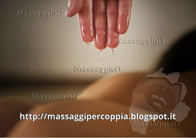 Massaggiatore Napoli Massaggiatore napoli italiano professionale per coppia a Napoli 3343336153