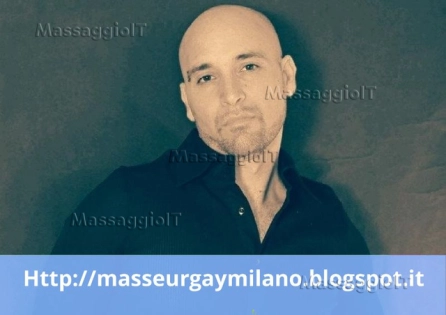 Massaggiatore Milano Massaggiatore per uomo a Milano 3343336153 tantra erotico per uomo a. Domicilio