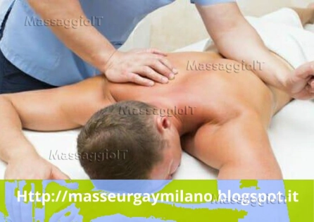 Massaggiatore Milano Massaggiatore per uomo a Milano 3343336153 tantra erotico per uomo a. Domicilio