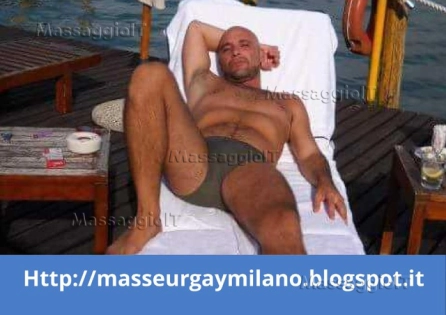 Massaggiatore Milano Massaggiatore per uomo a Milano 3343336153 tantra erotico per uomo a. Domicilio